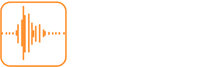 Emergència Musical